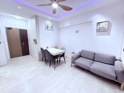 Bukit Batok West Avenue 9 (Bukit Batok),  #538029171